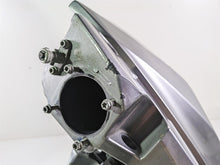 Load image into Gallery viewer, 2017 KTM 1290 Super Duke GT Plastic Fuel Gas Tank  61407013244BHA
