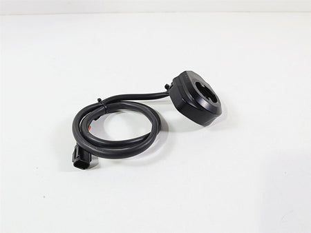 2022 Triumph Tiger 900 GT Pro Ride Fly By Wire Throttle Grip Sensor T2042074 {{ shop.shopifyCountryName }} - Mototech271