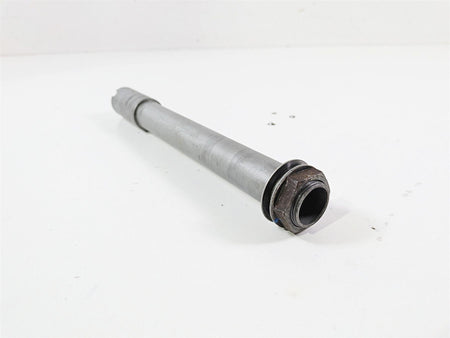 2018 Aprilia RSV4 RR Front Wheel Spindle Axle Set 85263R {{ shop.shopifyCountryName }} - Mototech271
