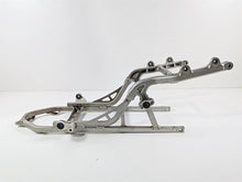 Load image into Gallery viewer, 2005 KTM 950 LC8 Adventure Straight Rear Subframe Sub Frame 60003002000
