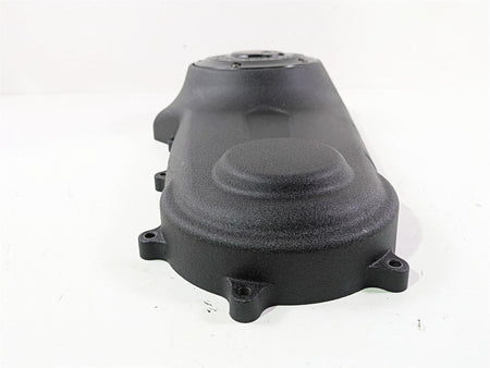 2016 Harley FXDWG Dyna Wide Glide Outer Primary Clutch Cover -Read 60784-06A {{ shop.shopifyCountryName }} - Mototech271