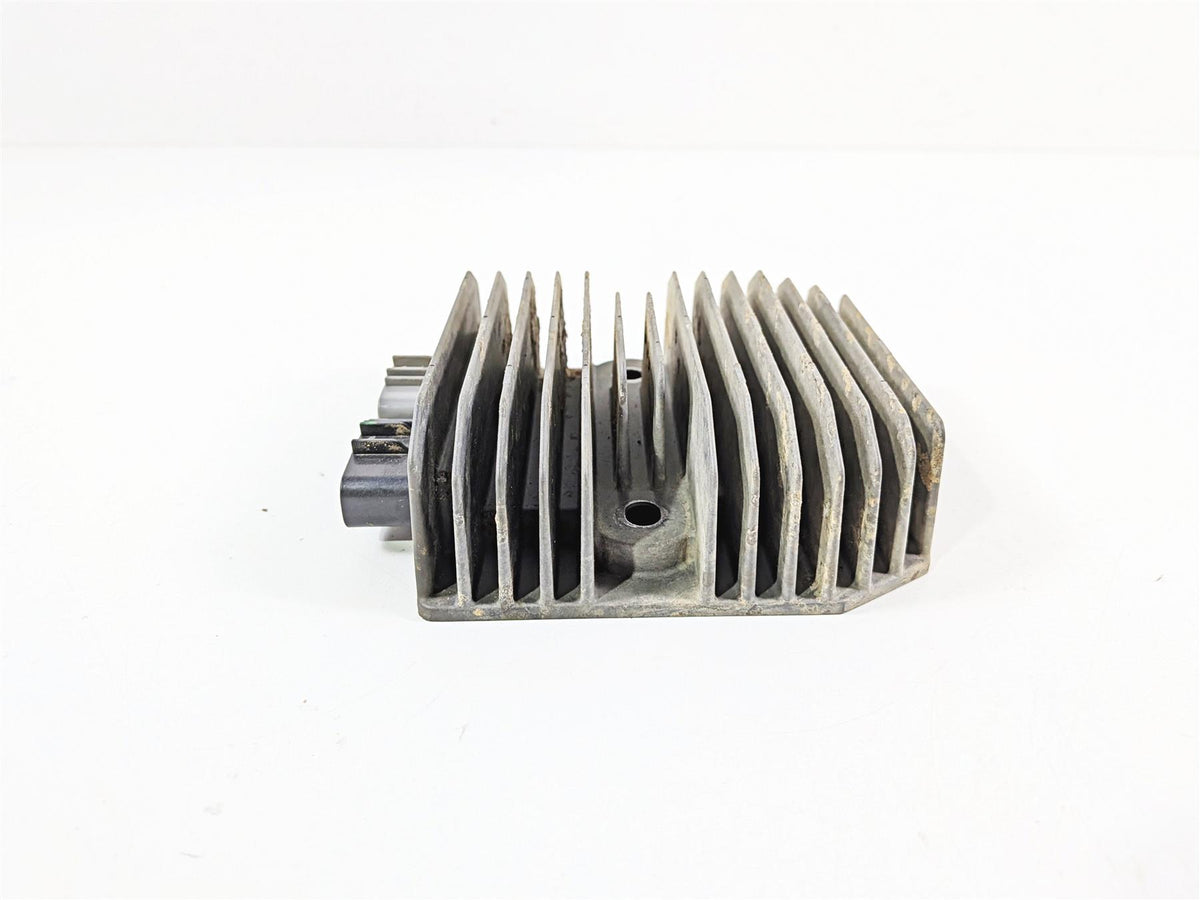 2020 Honda Talon SXS1000 S2R 1000R Rectifier Voltage Regulator 31600-HL6-A01 {{ shop.shopifyCountryName }} - Mototech271