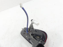 Load image into Gallery viewer, 2016 Indian Scout Sixty Taillight Tail Light Rear Brake Lamp + Wirings 2412936 | Mototech271
