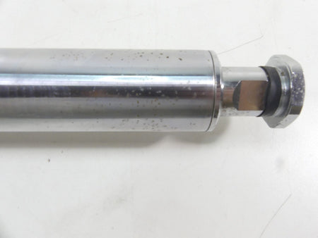 2006 Harley Touring FLHTCU SE CVO Straight Left Front Fork Leg - 41mm 46622-06 {{ shop.shopifyCountryName }} - Mototech271