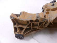 Load image into Gallery viewer, 2018 Can Am Maverick X3 X DS Turbo R Transmission Gear Box 684Mi Only 420686504 | Mototech271
