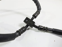 Load image into Gallery viewer, 2006 Suzuki C90 VL1500T Boulevard Tokico Front Brake Caliper Set 59100-33DD0-999
