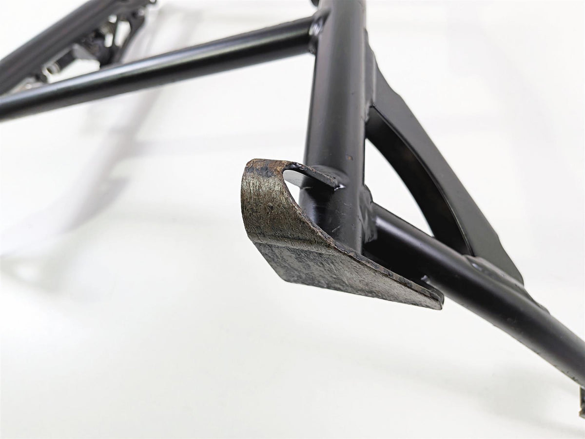 2023 BMW F850GS K81 Center Kickstand Kick Stand 46528409288 {{ shop.shopifyCountryName }} - Mototech271