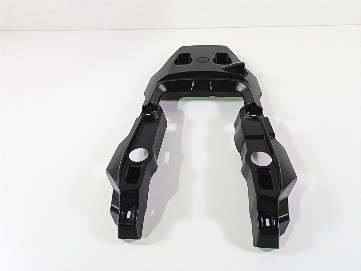 2015 Triumph Tiger Explorer XC Rear Upper Tail Section Fairing T2303355 {{ shop.shopifyCountryName }} - Mototech271