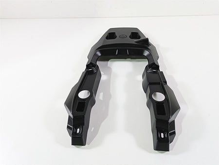 2015 Triumph Tiger Explorer XC Rear Upper Tail Section Fairing T2303355 {{ shop.shopifyCountryName }} - Mototech271