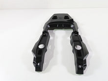 Load image into Gallery viewer, 2015 Triumph Tiger Explorer XC Rear Upper Tail Section Fairing T2303355 | Mototech271
