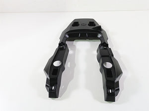 2015 Triumph Tiger Explorer XC Rear Upper Tail Section Fairing T2303355 | Mototech271