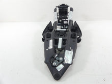 Load image into Gallery viewer, 2017 Ducati Monster 1200 S Straight Subframe Sub Frame &amp; Inner 47017981BA | Mototech271
