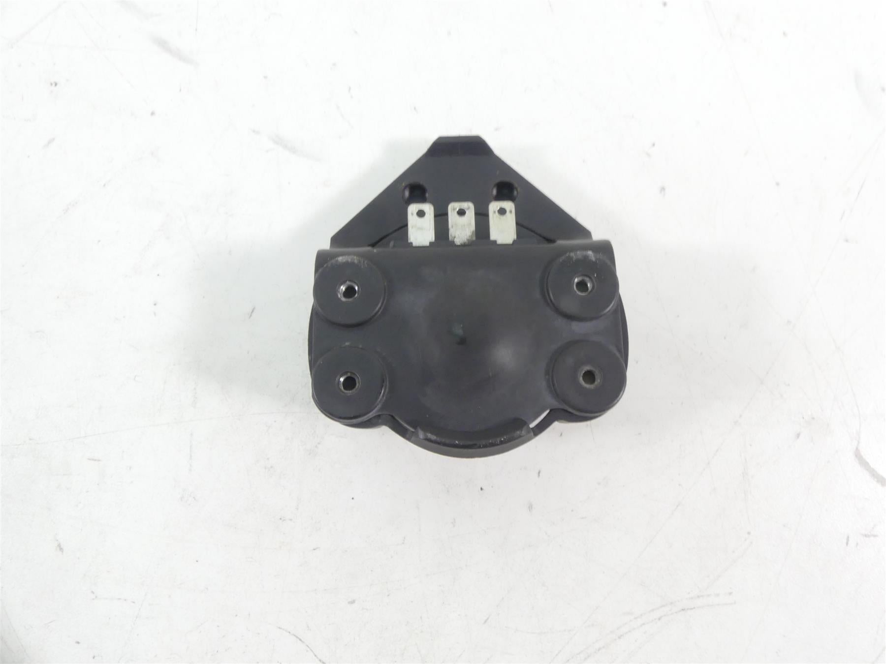 2013 Harley VRSCF Muscle V-Rod Ignition Switch Unlocked - VIN 70020-05 {{ shop.shopifyCountryName }} - Mototech271