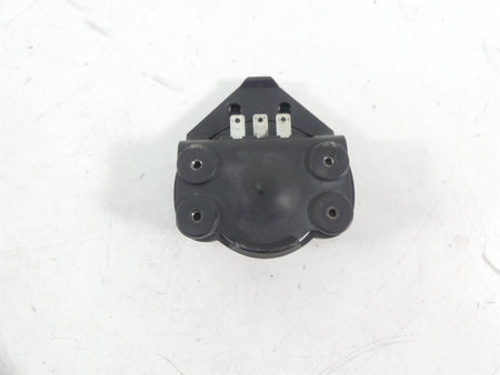 2013 Harley VRSCF Muscle V-Rod Ignition Switch Unlocked - VIN 70020-05 {{ shop.shopifyCountryName }} - Mototech271