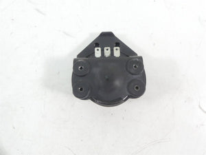 2013 Harley VRSCF Muscle V-Rod Ignition Switch Unlocked - VIN  70020-05 | Mototech271