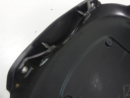 2012 Harley VRSCF Muscle Rod Upper Fuel Tank Airbox Cover Fairing 66379-09 {{ shop.shopifyCountryName }} - Mototech271