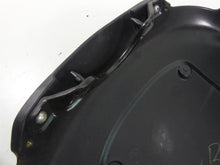Load image into Gallery viewer, 2012 Harley VRSCF Muscle Rod Upper Fuel Tank Airbox Cover Fairing 66379-09 | Mototech271
