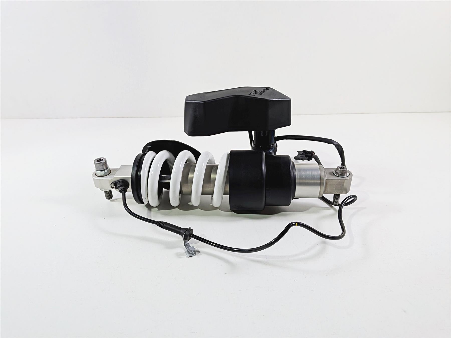 2023 BMW R1250RT RTP K52 Rear Esa Suspension Shock Damper 2K Only 33548557148 {{ shop.shopifyCountryName }} - Mototech271