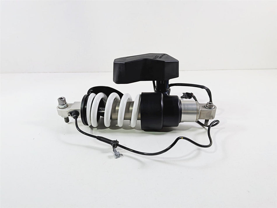 2023 BMW R1250RT RTP K52 Rear Esa Suspension Shock Damper 2K Only 33548557148 {{ shop.shopifyCountryName }} - Mototech271