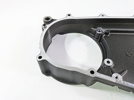 2017 Harley Touring FLHTKSE CVO E-Glide Inner Primary Clutch Cover 36500096 {{ shop.shopifyCountryName }} - Mototech271