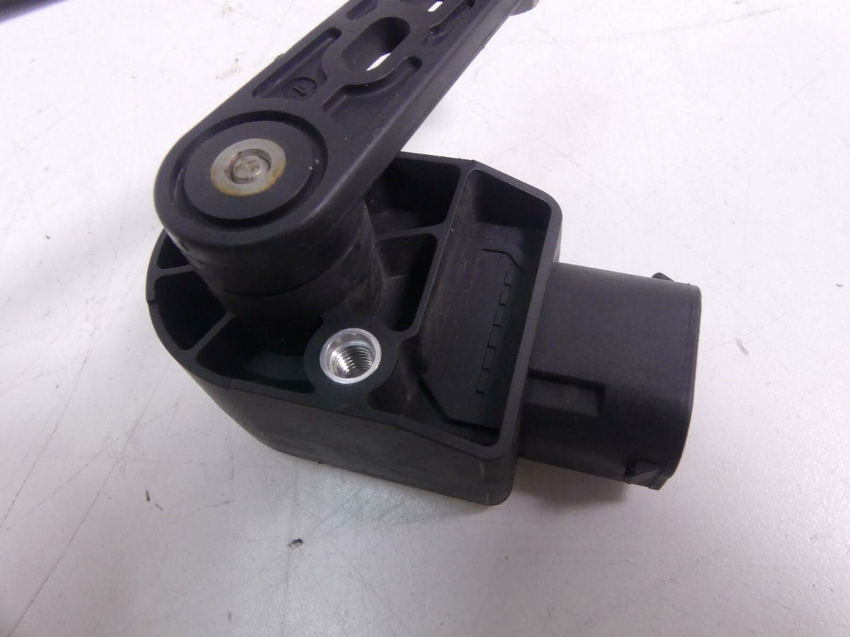 2018 BMW K1600 Bagger Front Rear Bike Height Level Sensor Set 37146870000 {{ shop.shopifyCountryName }} - Mototech271