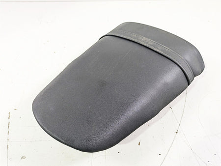 2005 Kawasaki ZX12R Ninja Rear Passenger Seat Saddle 53001-1959-MA {{ shop.shopifyCountryName }} - Mototech271