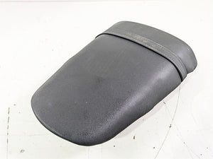 2005 Kawasaki ZX12R Ninja Rear Passenger Seat Saddle 53001-1959-MA | Mototech271