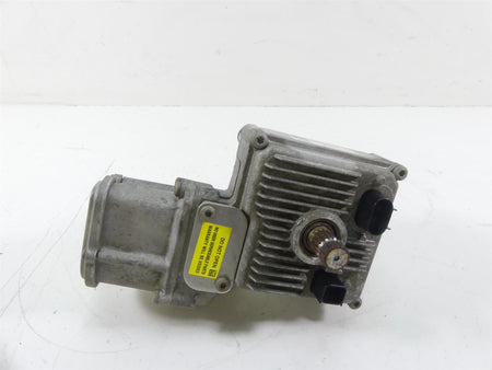 2020 Polaris RZR RS1 1000 Globe Motors Power Steering Unit Module 2413630 {{ shop.shopifyCountryName }} - Mototech271