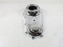 Load image into Gallery viewer, 2015 Harley FXDL Dyna Low Rider Outer Primary Drive Clutch Cover -Mid 60761-06A
