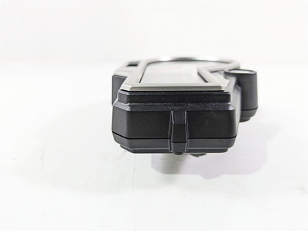 2016 BMW S1000RR K46 Speedometer Gauges Instrument Cluster 11K 62118535604 {{ shop.shopifyCountryName }} - Mototech271
