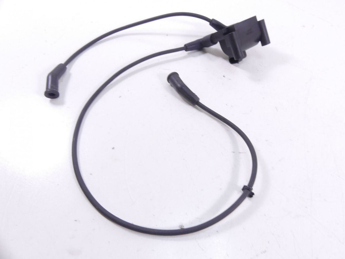 2016 Harley Touring FLHXS Street Glide Sp Ignition Coil 31696-07A {{ shop.shopifyCountryName }} - Mototech271