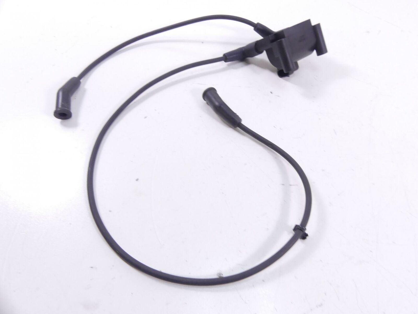2016 Harley Touring FLHXS Street Glide Sp Ignition Coil 31696-07A {{ shop.shopifyCountryName }} - Mototech271