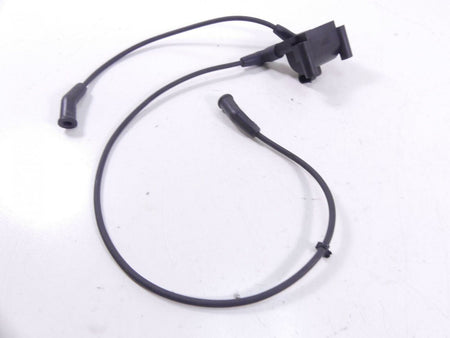 2016 Harley Touring FLHXS Street Glide Sp Ignition Coil 31696-07A {{ shop.shopifyCountryName }} - Mototech271