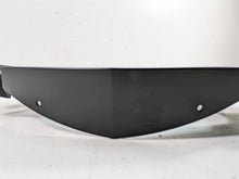 Load image into Gallery viewer, 2007 BMW R1200RT K26 Front Inner Gauges Fairing cover Trim 46637681279

