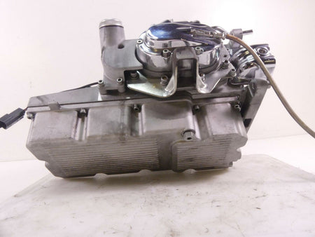 2005 Harley Touring CVO FLHTCSE Electra Glide 5-Speed Transmission 33092-05 {{ shop.shopifyCountryName }} - Mototech271
