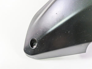 2019 BMW R1250RT K52 Left Engine Cover Fairing Cowl 46638382725 | Mototech271