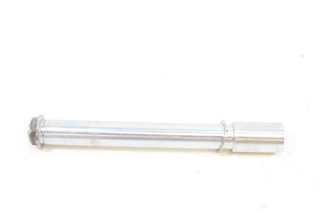 2015 MV Agusta B3 Brutale 800 Front 25mm Wheel Spindle Axle 8000B5931 {{ shop.shopifyCountryName }} - Mototech271