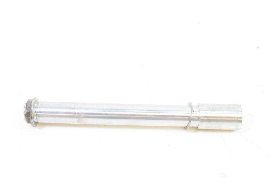2015 MV Agusta B3 Brutale 800 Front 25mm Wheel Spindle Axle 8000B5931 {{ shop.shopifyCountryName }} - Mototech271