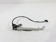 Load image into Gallery viewer, 2009 Ducati Monster 1100 S Side Kickstand Kick Stand Safety Switch 55610132A | Mototech271
