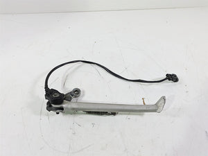 2009 Ducati Monster 1100 S Side Kickstand Kick Stand Safety Switch 55610132A | Mototech271