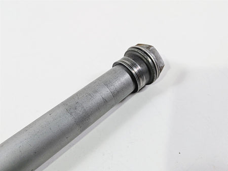 2016 Aprilia RSV 1100 Tuono V4 Factory Front Axle Wheel Spindle 85263R {{ shop.shopifyCountryName }} - Mototech271