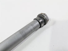 Load image into Gallery viewer, 2016 Aprilia RSV 1100 Tuono V4 Factory Front Axle Wheel Spindle 85263R
