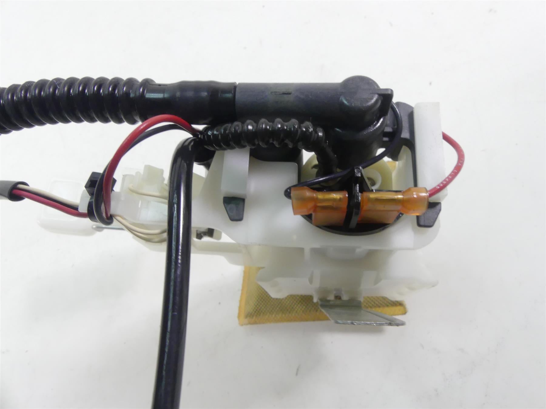 2016 Indian Chieftain Dark Horse Fuel Gas Petrol Pump 2521787 7185014 {{ shop.shopifyCountryName }} - Mototech271