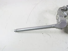 Load image into Gallery viewer, 2015 BMW K1600 GT K48 BENT - HeliBars Horizon ST Multi-Axis Adjustable Handlebars HST05149-SV
