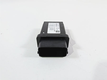 2019 BMW R1250GS K50 General Light Control Module Unit 61359480484 {{ shop.shopifyCountryName }} - Mototech271