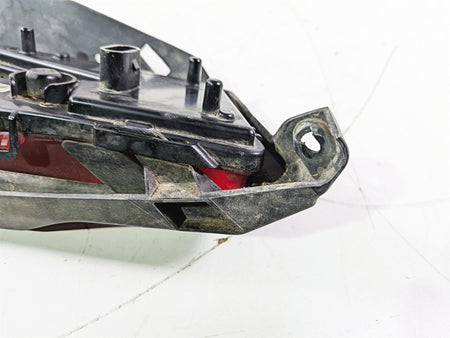 2023 Can Am Maverick X3 XMR Turbo RR Right Taillight Tail Brake Light 710004744 {{ shop.shopifyCountryName }} - Mototech271