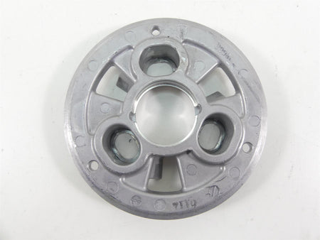 2018 Harley Softail FXFB Fat Bob Primary Drive Clutch Pressure Plate 37000240 {{ shop.shopifyCountryName }} - Mototech271