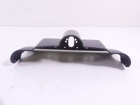 2000 Harley Touring FLHTCI Electra Glide Ignition Switch Cover Fairing 58510-96 {{ shop.shopifyCountryName }} - Mototech271