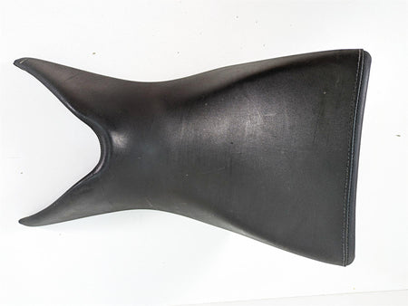 2012 Triumph Tiger 800XC ABS Front Rider Driver Seat Saddle T2304370 {{ shop.shopifyCountryName }} - Mototech271