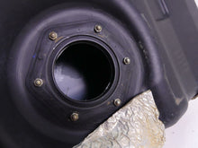 Load image into Gallery viewer, 2016 Yamaha YXZ1000 R EPS SE Fuel Gas Petrol Reservoir Tank 2HC-F4110-00-00
